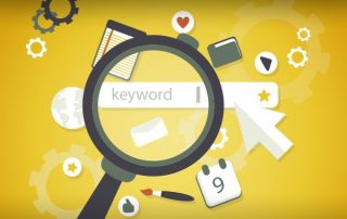 seo picture