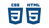 comp kek 5 1