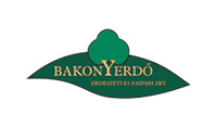 partner bakony 1