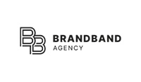partner brandband 1