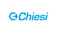 partner chiesi 1