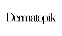 partner dermatopik 1