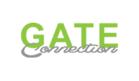 partner gate 1