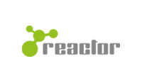 partner reactor 1