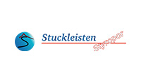 partner stucco 1