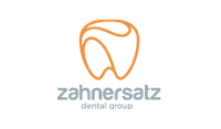 partner zdg 1