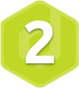 sorszam2 1