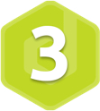sorszam3 1