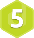sorszam5 1