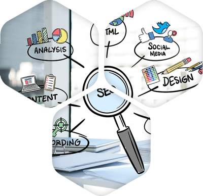 seo audit 3 1