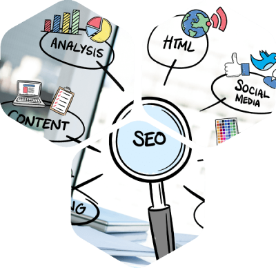 seo helyezes 3