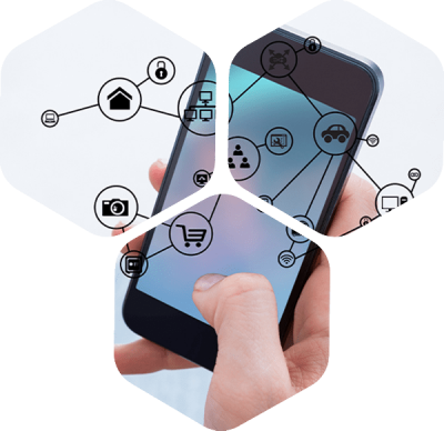 seo linkprofil 3