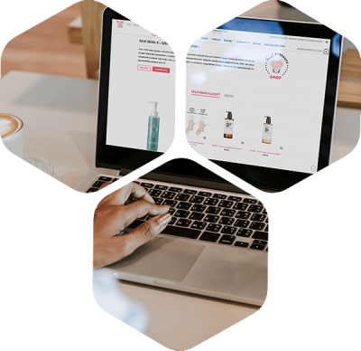 seo webshop 3