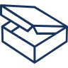 icon csomag 1