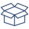 icon csomag 2